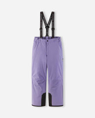 Proxima - Kids' ReimaTec Waterproof Ski Pants