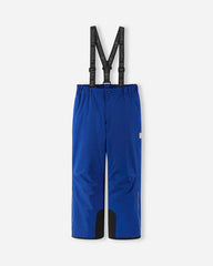 Proxima - Kids' ReimaTec Waterproof Ski Pants