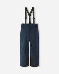 Proxima - Kids' ReimaTec Waterproof Ski Pants