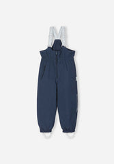 Juoni - Kids' ReimaTec Waterproof Winter Pants