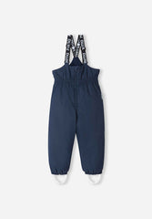 Matias - Toddler ReimaTec Waterproof Snow Pants