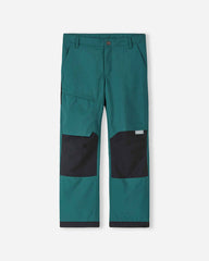 Sampu – Kids' ReimaTec Waterproof Pants