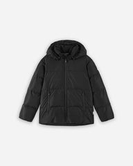 Paimio - Kids' ReimaTec Waterproof Down Jacket