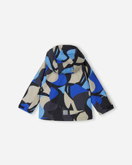 Irni - Kids' ReimaTec Waterproof Ski Jacket