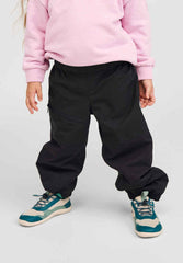Samppi - Kids' ReimaTec Waterproof Pants