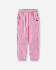Vety - Kids' Airy Pants
