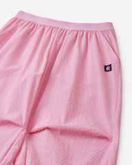 Vety - Kids' Airy Pants