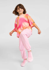Vety - Kids' Airy Pants
