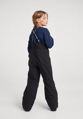 Vuonelo - Kids' ReimaTec Waterproof Ski Bibs