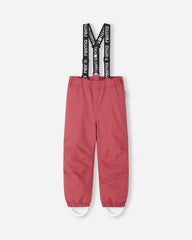 Leikisti - ReimaTec Waterproof Snow Pants