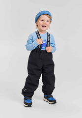 Leikisti - ReimaTec Waterproof Snow Pants