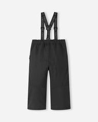 Loikin - Kids' ReimaTec Waterproof Snow Pants