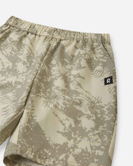 Kenvain - Kids' Shorts
