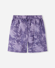 Kenvain - Kids' Shorts