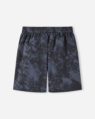 Kenvain - Kids' Shorts