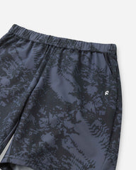 Kenvain - Kids' Shorts