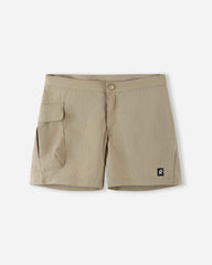 Taskuun - Kids' UPF 50+ Shorts