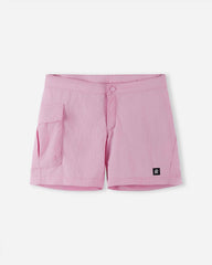 Taskuun - Kids' UPF 50+ Shorts
