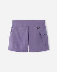 Taskuun - Kids' UPF 50+ Shorts