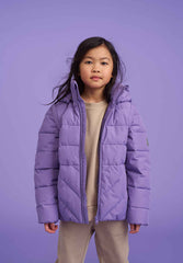 Osteri Light – Kids' Waterproof ReimaTec Jacket/Vest