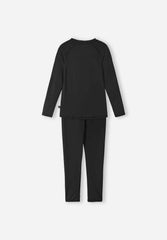 Sportti - Kids' Base Layer Set
