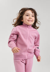 Mahin - Kids' Merino Wool Sweater