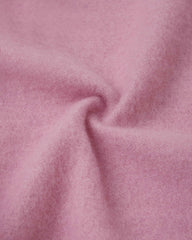 Mahin - Kids' Merino Wool Sweater