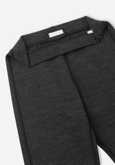 Misam - Kids' Merino Wool Pants
