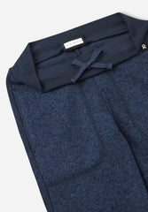 Sangis - Kids' Knit Fleece Joggers