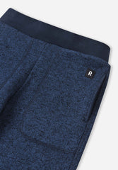 Sangis - Kids' Knit Fleece Joggers