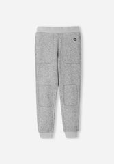 Sangis - Kids' Knit Fleece Joggers