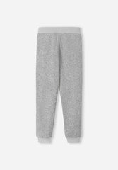 Sangis - Kids' Knit Fleece Joggers