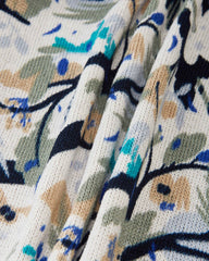 Myytti - Baby & Toddler Fleece Jumpsuit