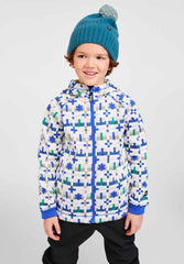 Northern - Kids' Fleece Jacket