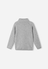 Hopper - Kids' Knit Fleece Jacket