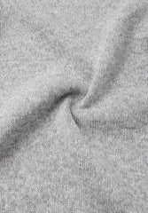 Hopper - Kids' Knit Fleece Jacket
