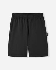 Ilmassa - Kids' UPF 40+ Cooling Shorts