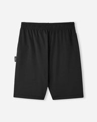 Ilmassa - Kids' UPF 40+ Cooling Shorts
