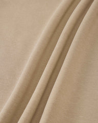 Svetari - Organic French Terry Sweatshirt