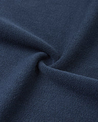 Joggari - Kids' Organic French Terry Joggers