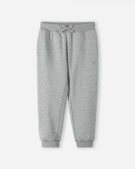 Joggari - Kids' Organic French Terry Joggers