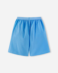 Avarat - Kids' Cooling Shorts