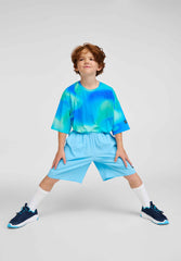 Avarat - Kids' Cooling Shorts