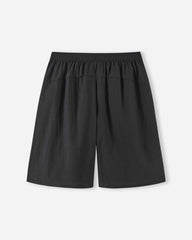 Avarat - Kids' Cooling Shorts