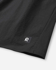 Avarat - Kids' Cooling Shorts