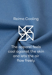 Avarat - Kids' Cooling Shorts