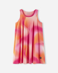 Viehko - Kids' Cooling Dress