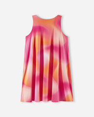 Viehko - Kids' Cooling Dress