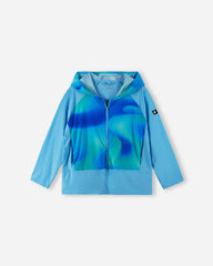 Tuuletin - Kids' Cooling Hoodie