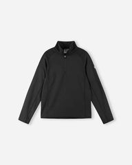 Meriol - Kids' Seawool® Fleece Jacket